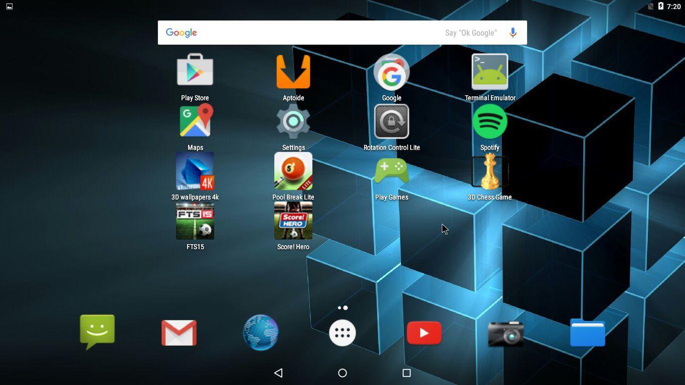 android rom zip file download